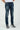 jeans 169 - 24HEARTZ