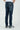 jeans 169 - 24HEARTZ