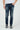 jeans 169 - 24HEARTZ