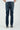 jeans 169 - 24HEARTZ