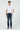 jeans 169 - 24HEARTZ