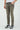 jeans 170 - 24HEARTZ