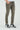 jeans 170 - 24HEARTZ