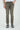 jeans 170 - 24HEARTZ