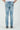 jeans 172 - 24HEARTZ