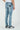 jeans 172 - 24HEARTZ