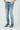 jeans 172 - 24HEARTZ