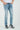 jeans 172 - 24HEARTZ