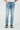 jeans 172 - 24HEARTZ