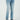 jeans 172 - 24HEARTZ