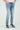 jeans 172 - 24HEARTZ