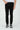 jeans 173 - 24HEARTZ