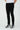 jeans 173 - 24HEARTZ