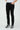 jeans 173 - 24HEARTZ