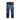 jeans 176 - 24HEARTZ
