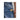 jeans 176 - 24HEARTZ