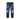 jeans 176 - 24HEARTZ