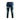 jeans 181 - 24HEARTZ