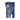 jeans 181 - 24HEARTZ