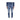 jeans 181 - 24HEARTZ