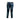 jeans 181 - 24HEARTZ