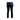 jeans 182 - 24HEARTZ