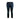 jeans 182 - 24HEARTZ