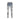 jeans 184 - 24HEARTZ