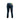 jeans 185 - 24HEARTZ