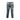 jeans 191 - 24HEARTZ