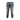 jeans 191 - 24HEARTZ