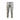 jeans 192 - 24HEARTZ