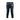 jeans 195 - 24HEARTZ