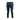 jeans 195 - 24HEARTZ