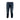 jeans 195 - 24HEARTZ