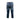 jeans 195 - 24HEARTZ