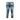 jeans 197 - 24HEARTZ