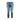 jeans 197 - 24HEARTZ