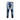 jeans 199 - 24HEARTZ