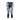 jeans 199 - 24HEARTZ