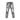 jeans 205 - 24HEARTZ