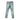 jeans 206 - 24HEARTZ