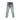 jeans 206 - 24HEARTZ