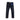 jeans 210 - 24HEARTZ