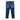 jeans 212 - 24HEARTZ