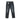 jeans 215 - 24HEARTZ