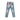 jeans 216 - 24HEARTZ