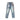 jeans 216 - 24HEARTZ