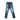 jeans 222 - 24HEARTZ