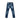 jeans 223 - 24HEARTZ